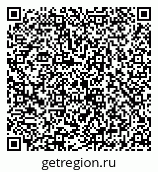 79040700839