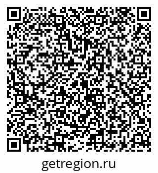 79040700841