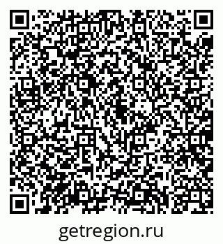 79040700843