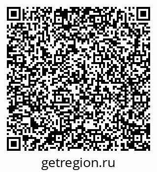 79040700844