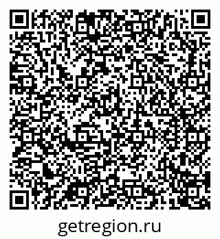 79040700845