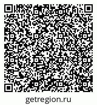 79040700846