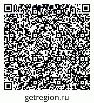 79040700847