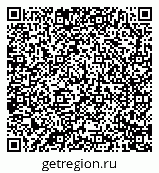 79040700848