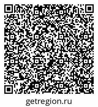 79040700849
