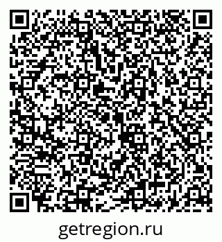 79040700851