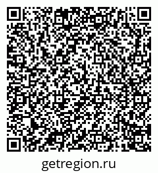 79040700852