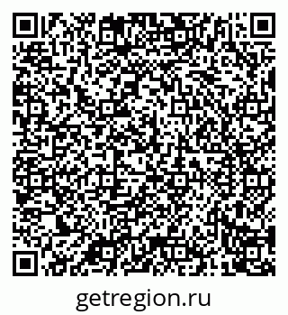 79040700853