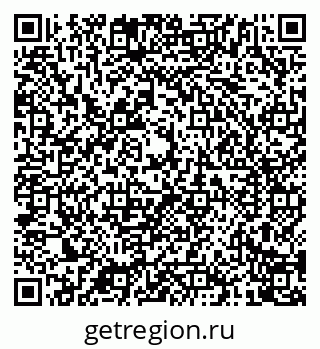 79040700854