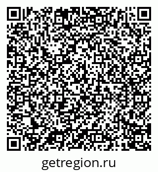 79040700856