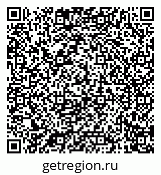 79040700857