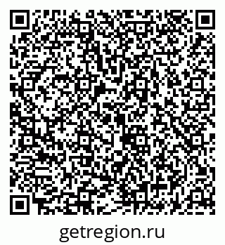 79040700858