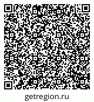 79040700859