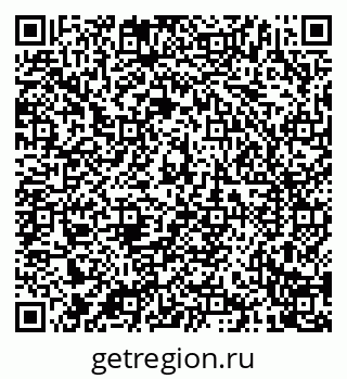 79040700861