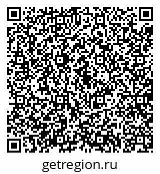 79040700862