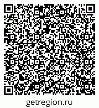 79040700863