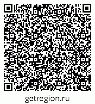 79040700871