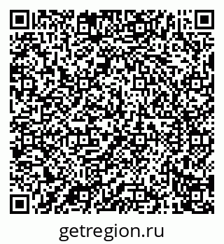 79040700873