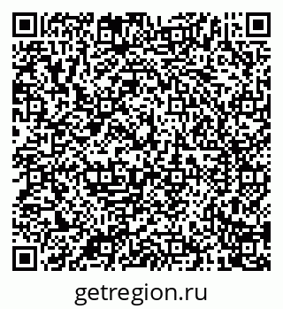 79040700875