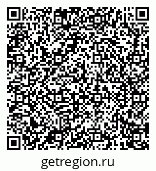 79040700877