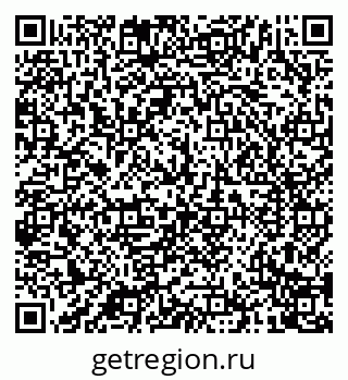 79040700878
