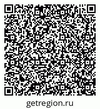 79040700879