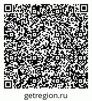 79040700881