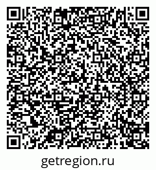 79040700891