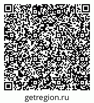 79040700892