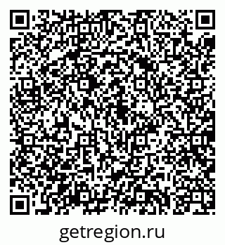 79040700893