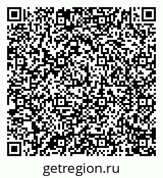79040700894