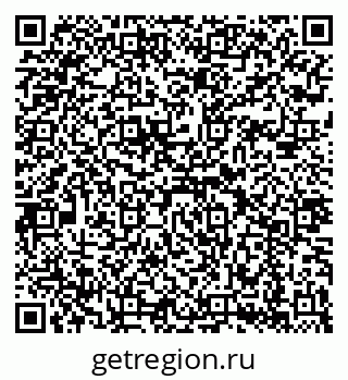 79040700898
