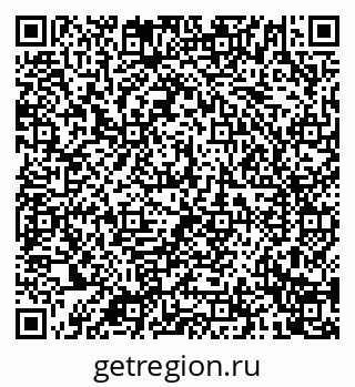 79040700899