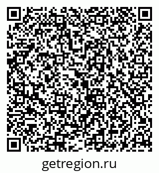 79040700900