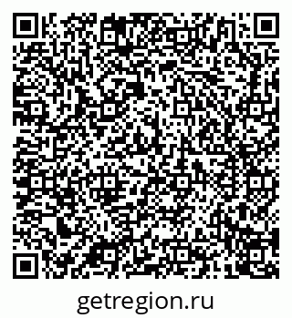 79040700901