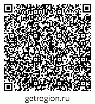 79040700903