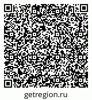 79040700904