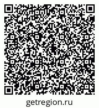79040700905