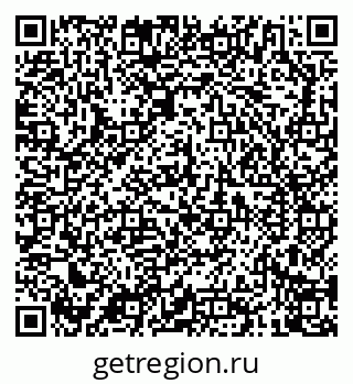 79040700906