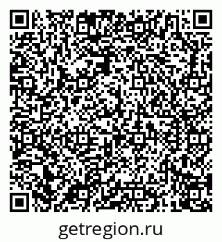 79040700907