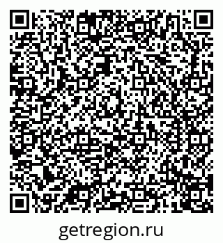 79040700908