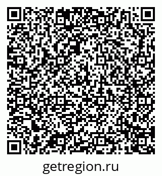 79040700909