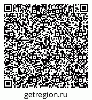 79040700910