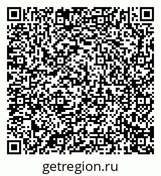 79040700911
