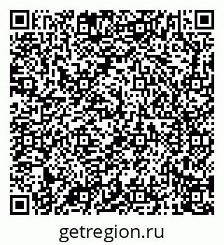 79040700912