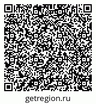 79040700913