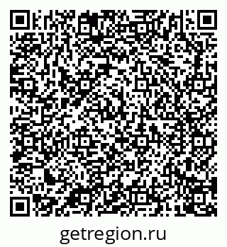 79040700914