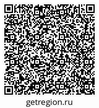 79040700915