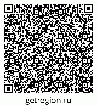 79040700916
