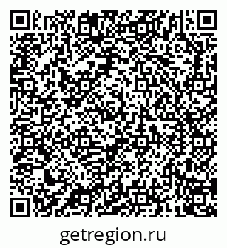 79040700917